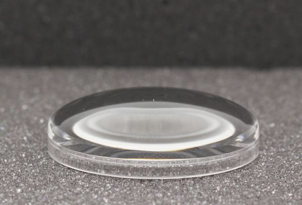 社外品 新品 ロレックス用 ROLEX ハイドーム 風防 アクリルプラスチック アンティーク 1680 メンズ ガラス 交換用 サブマリーナ