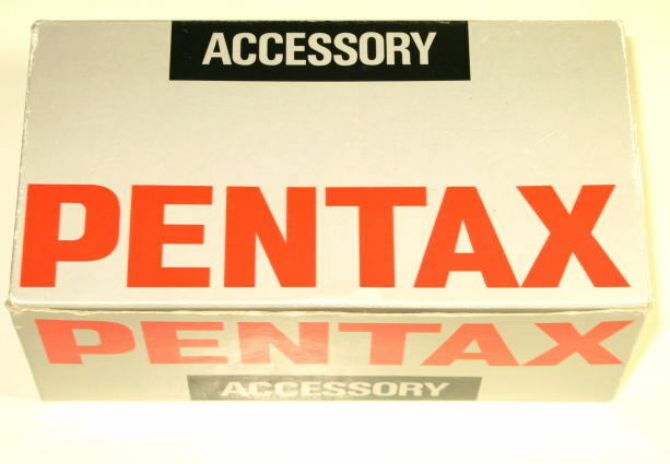 ペンタックス　PENTAX　K-BC50J　K10D / K20Dバッテリーチャージャーキット　( バッテリーパック D-LI50用 )　ペンタックス純正品　 未使用