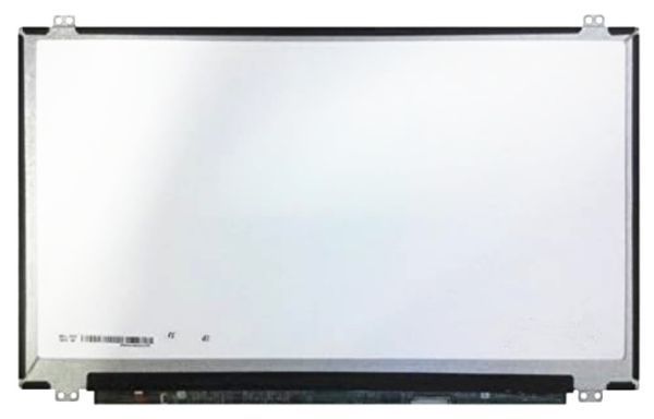 液晶パネル NEC LAVIE NS350/HAW-E3 PC-NS350HAW-E3 NS350/HAW-KS PC-NS350HAW-KS NS350/HAW-YC PC-NS350HAW-YC 15.6インチ 1920x1080