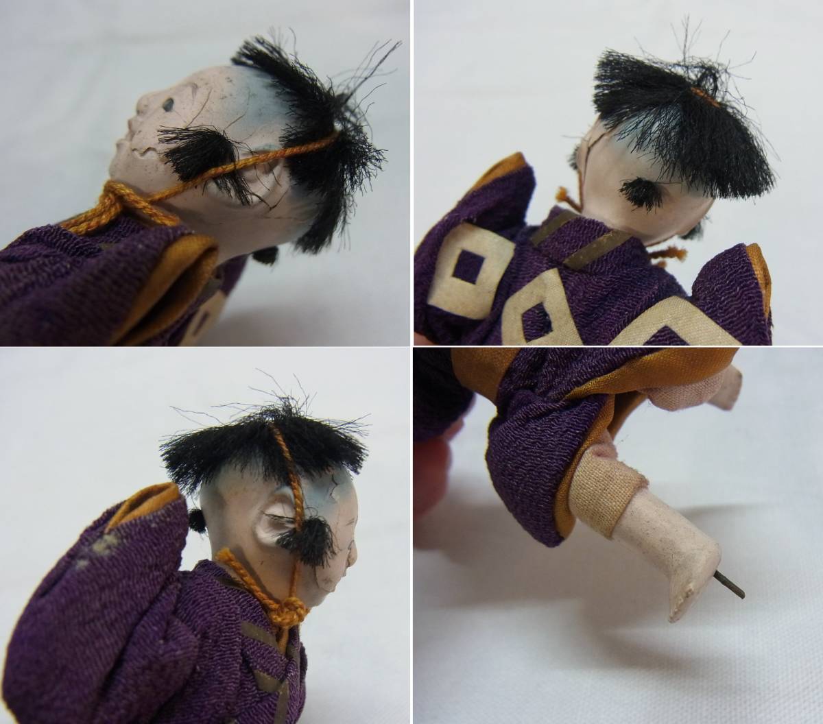 {$data['title']拍卖