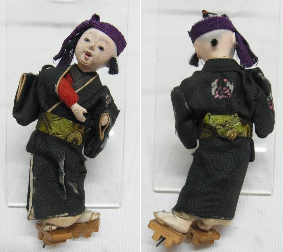 {$data['title']拍卖