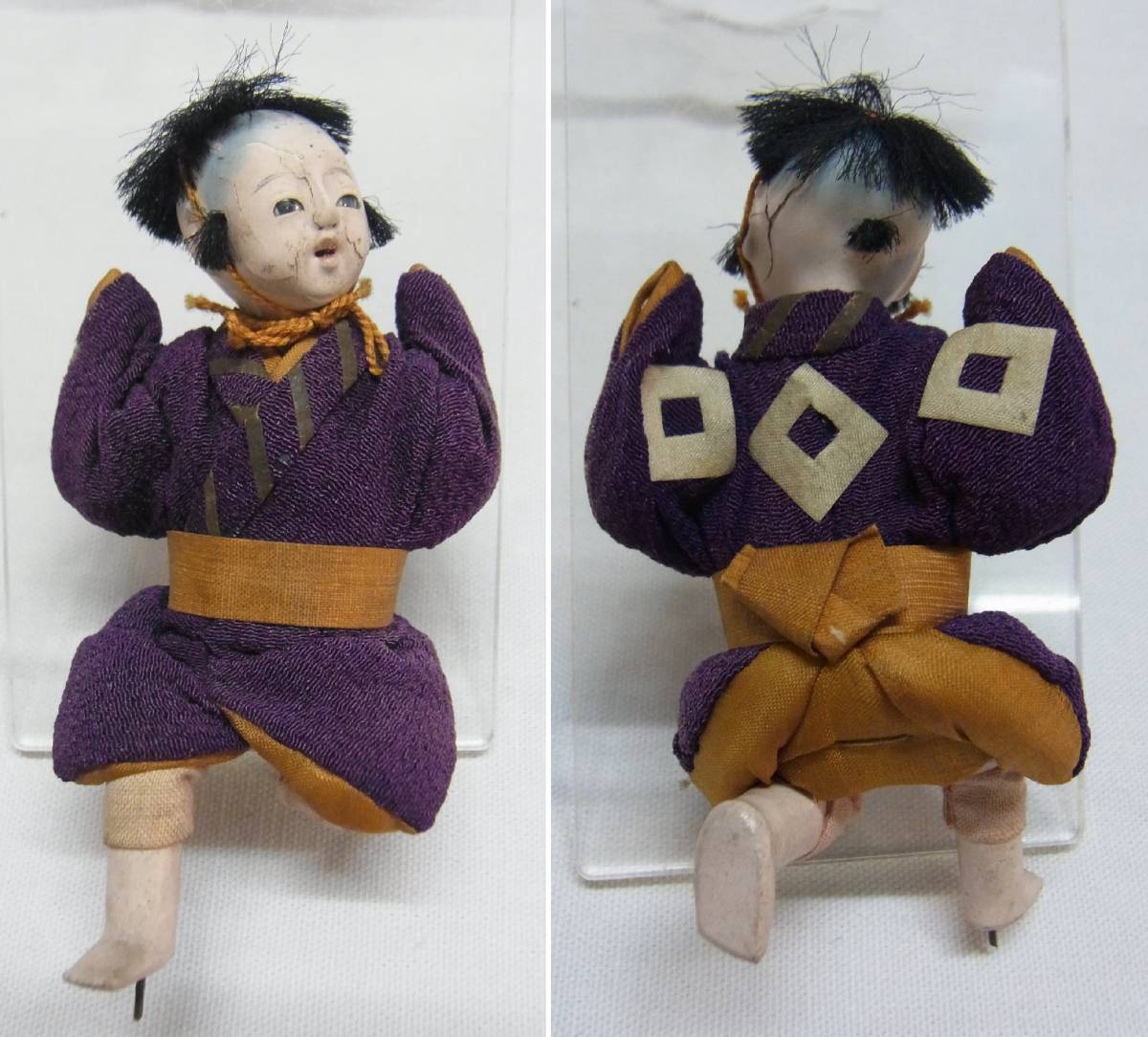 {$data['title']拍卖