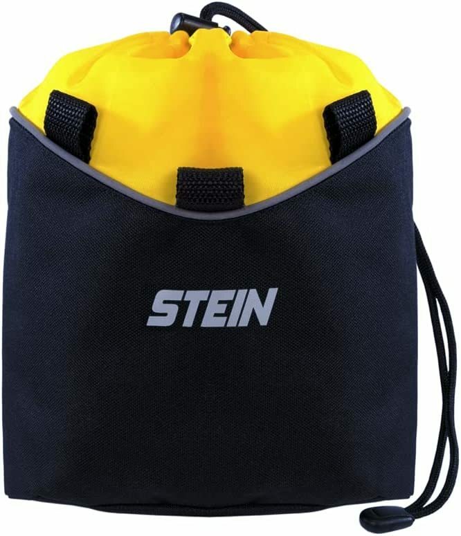 Stein VAULT 2 ストレージバッグ スローライン 小物 バッグ ツリーケア アーボリスト ツリークライミング