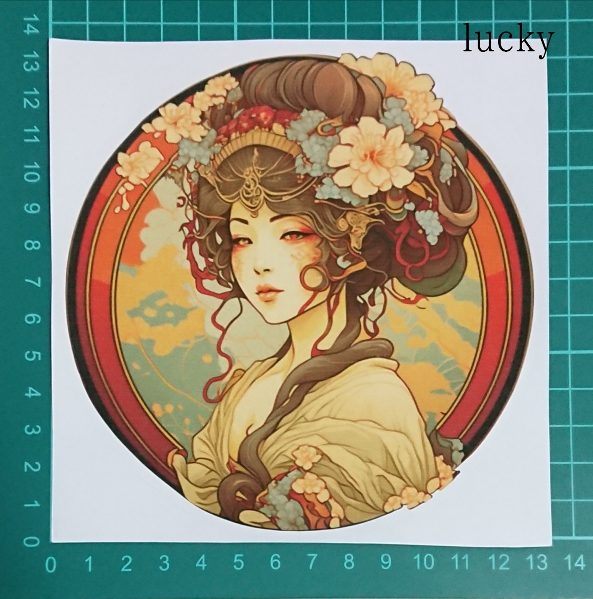 {$data['title']拍卖