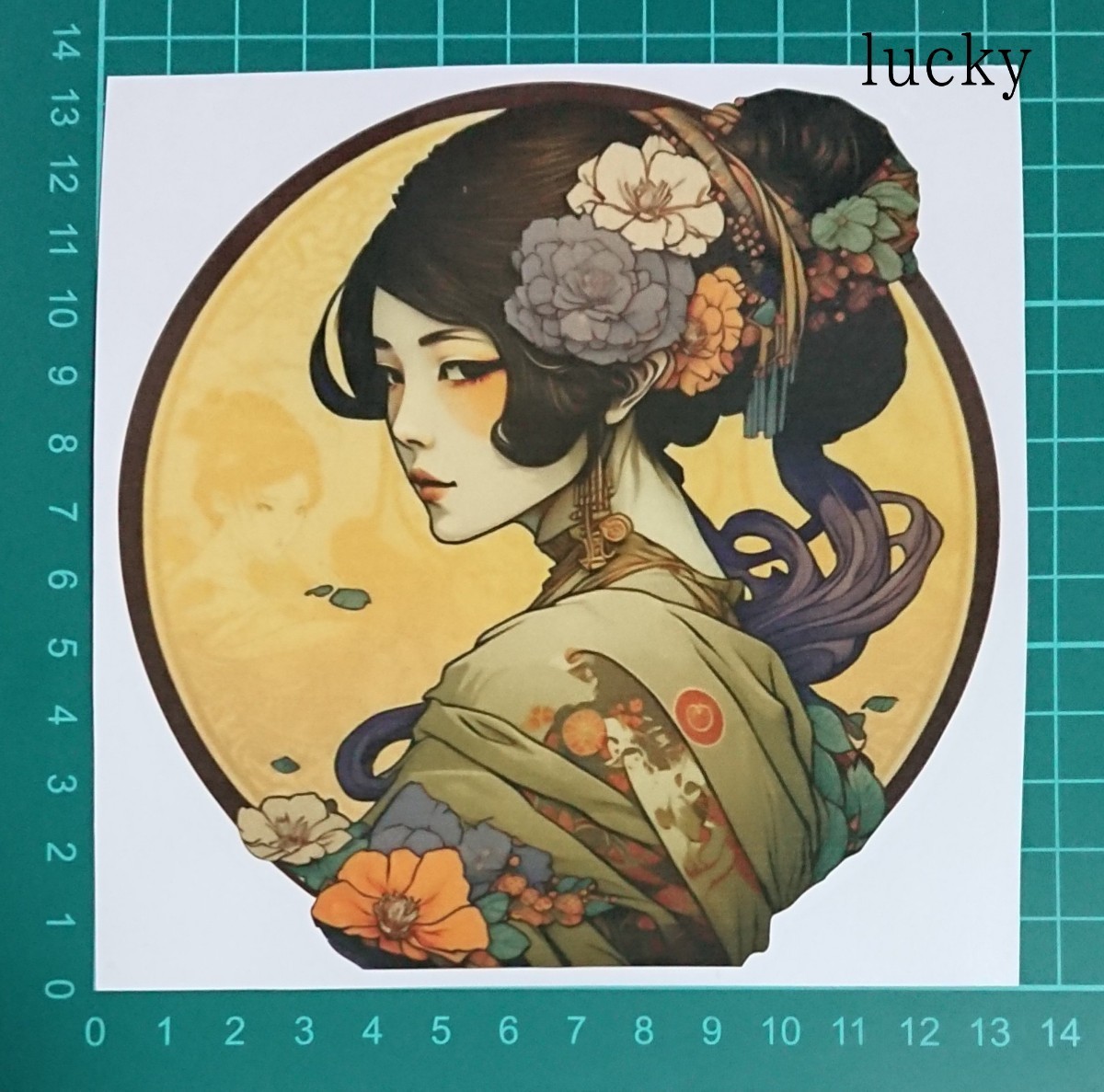 {$data['title']拍卖
