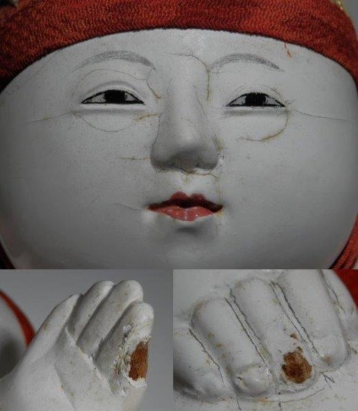 {$data['title']拍卖