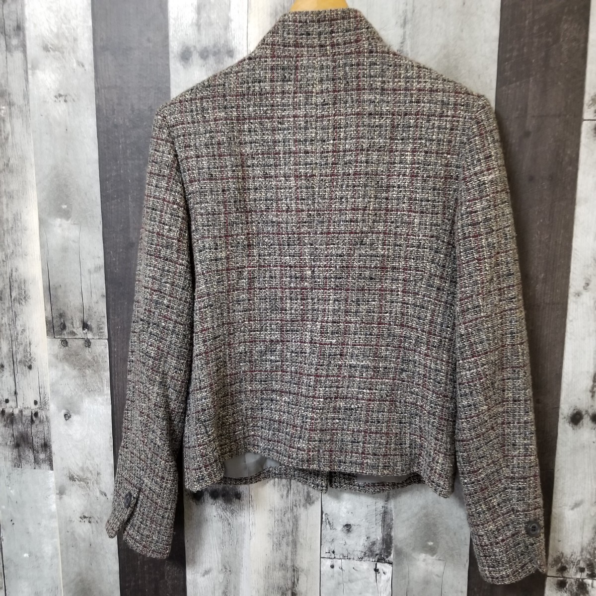 {$data['title']拍卖