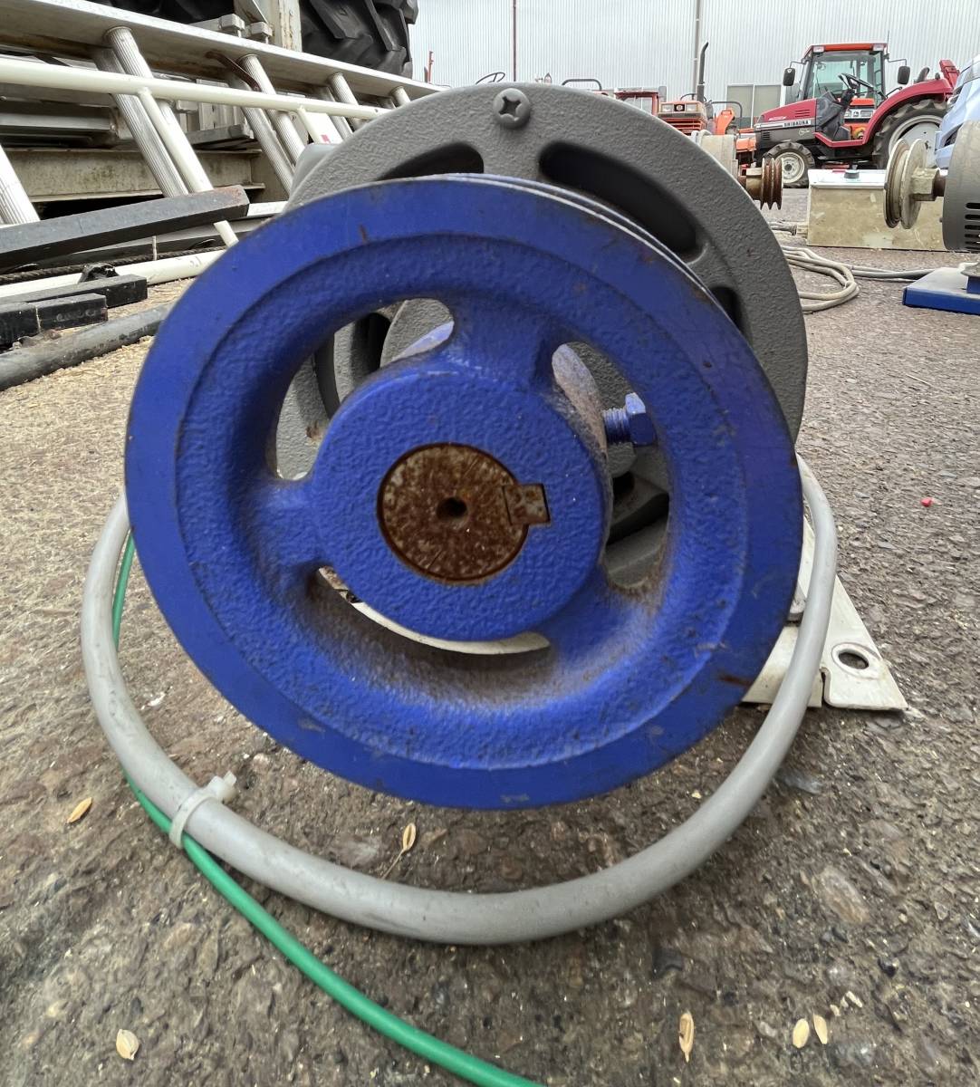 {$data['title']拍卖