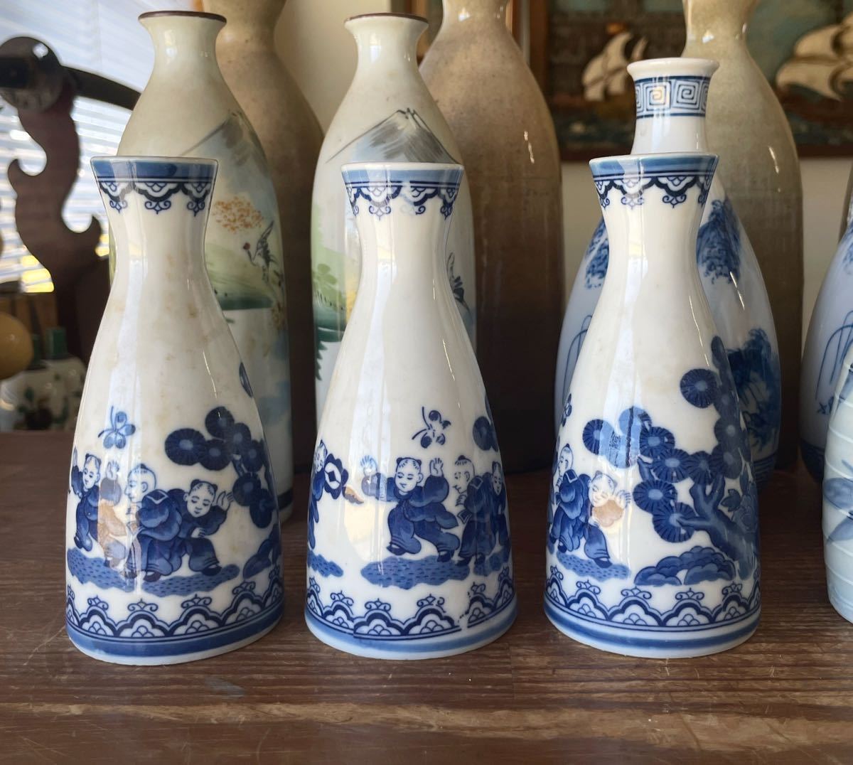 {$data['title']拍卖