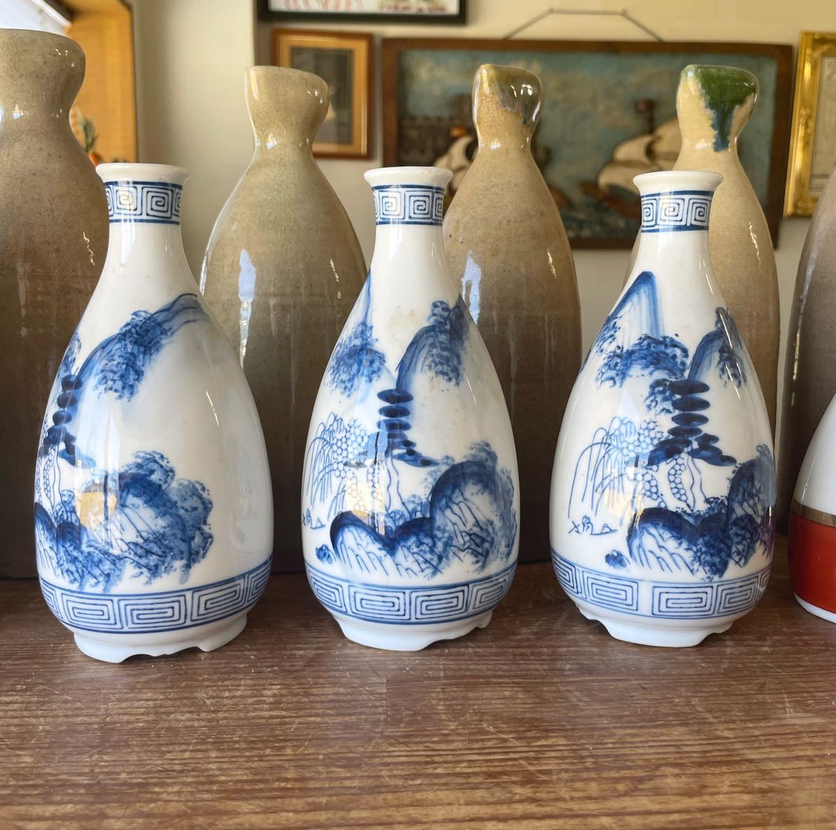 {$data['title']拍卖