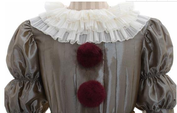 {$data['title']拍卖