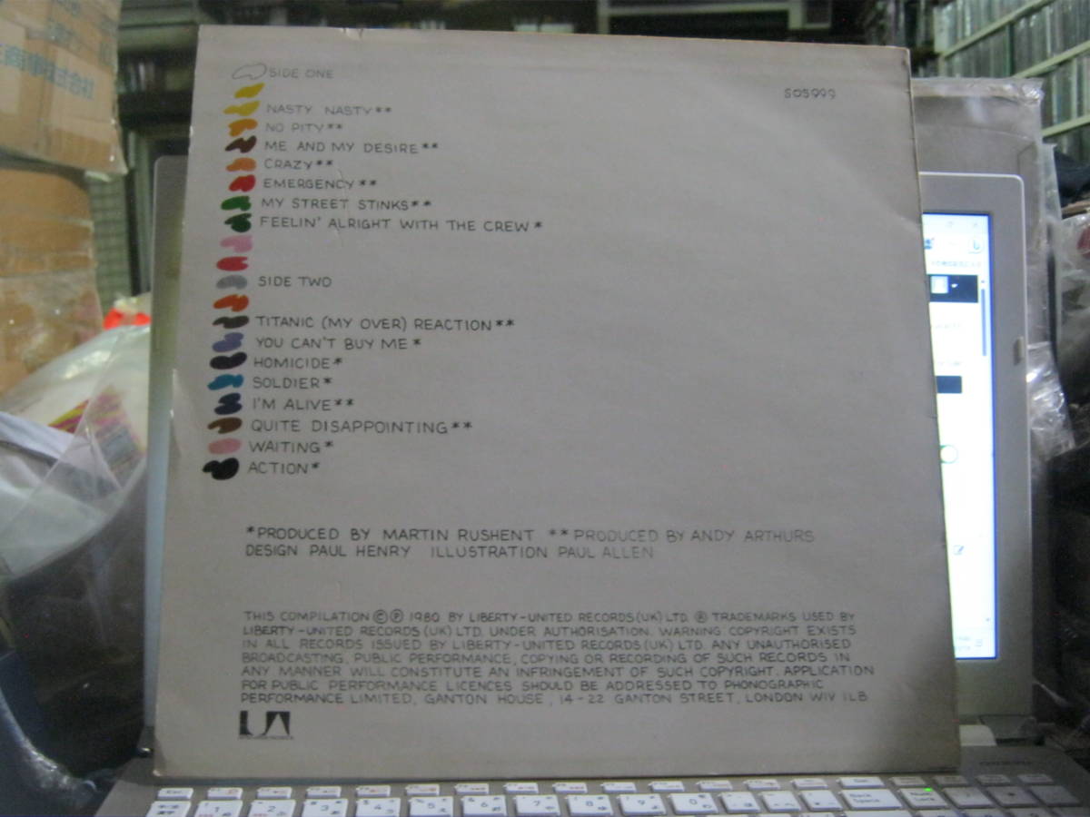 {$data['title']拍卖