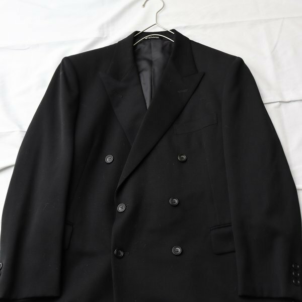 良品 KINTETSU ジャケット 大きいサイズ 長袖 メンズファッション AB5 スーツ フォーマル テーラードジャケット アウター 紳士 A01308