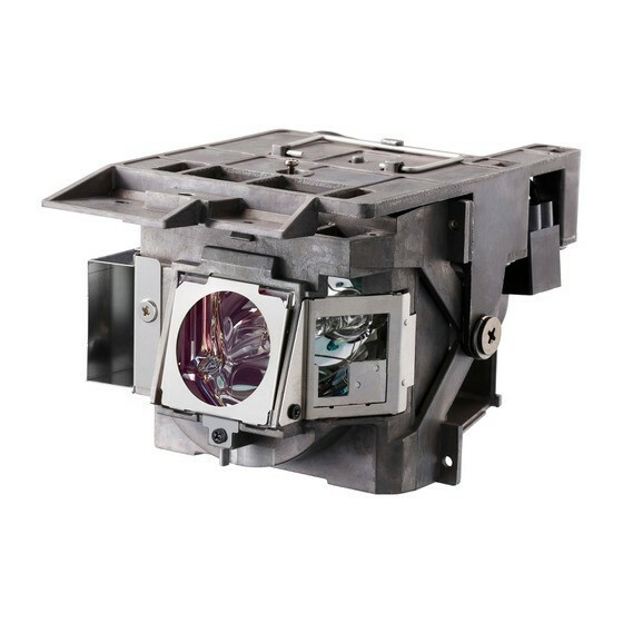 新品 未使用 Canon(キヤノン) プロジェクター用 交換ランプ LX-LP02 メーカー希望小売価格 55,000円