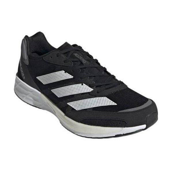 adidas ランニング ADIZERO JAPAN6M H67509 25.5cm　