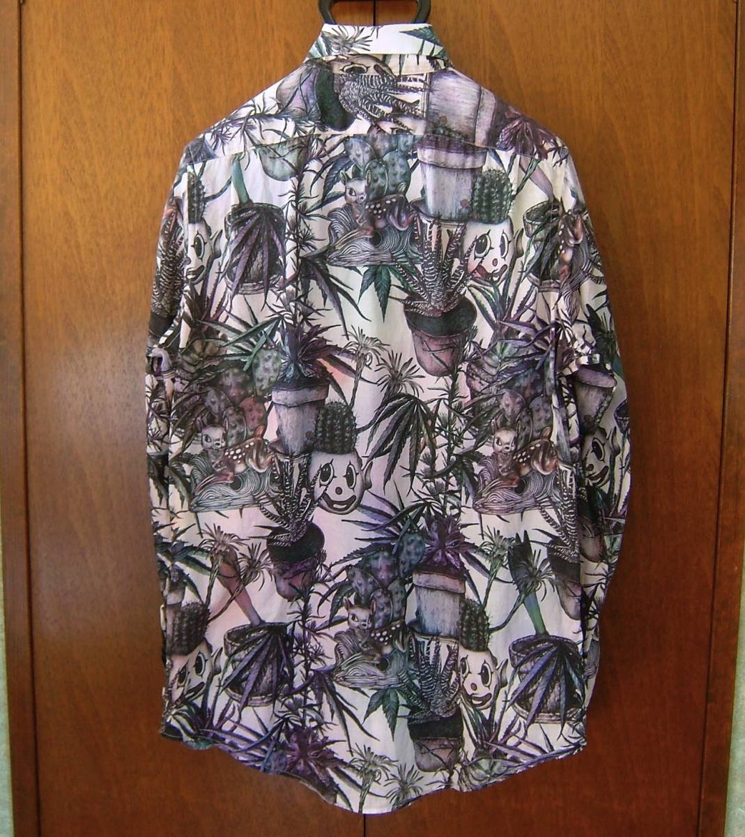 {$data['title']拍卖