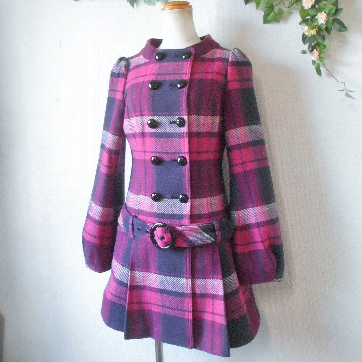 {$data['title']拍卖