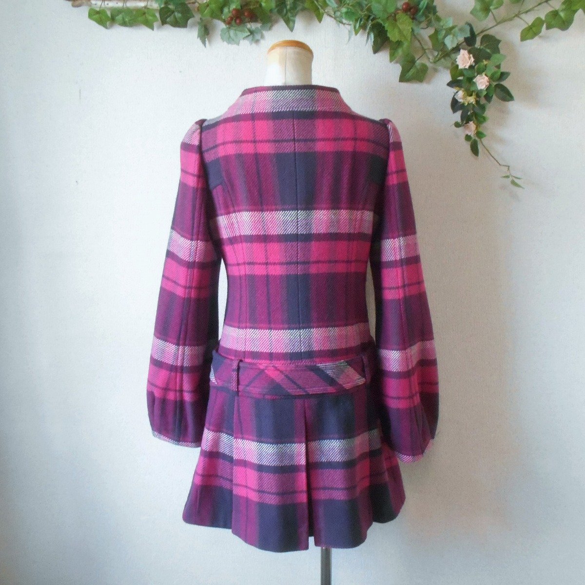 {$data['title']拍卖