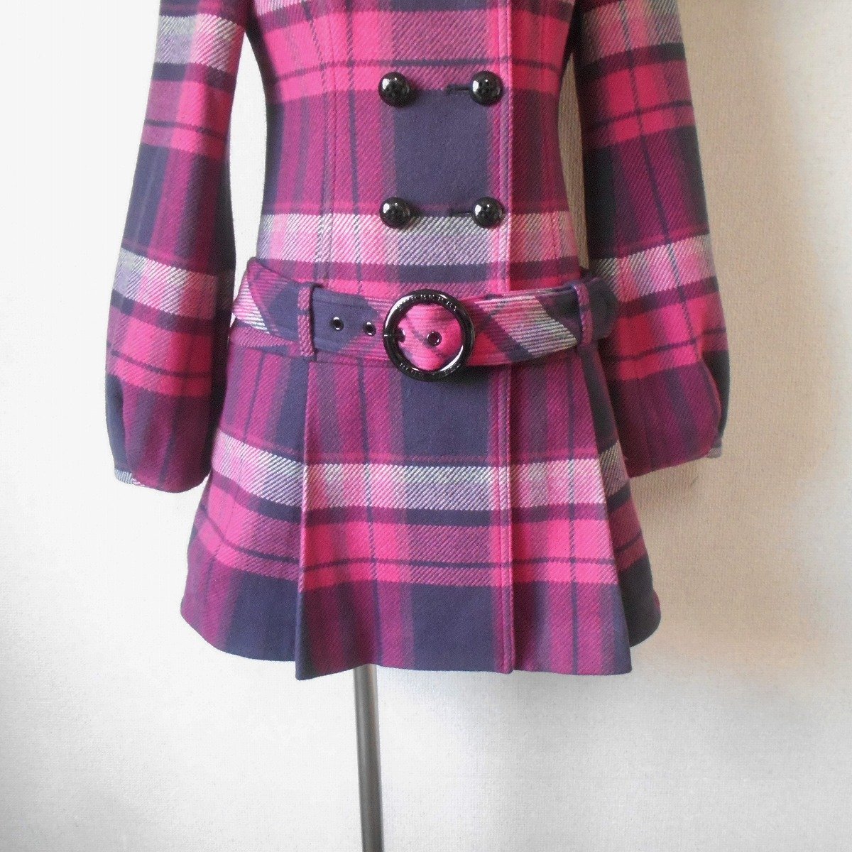 {$data['title']拍卖