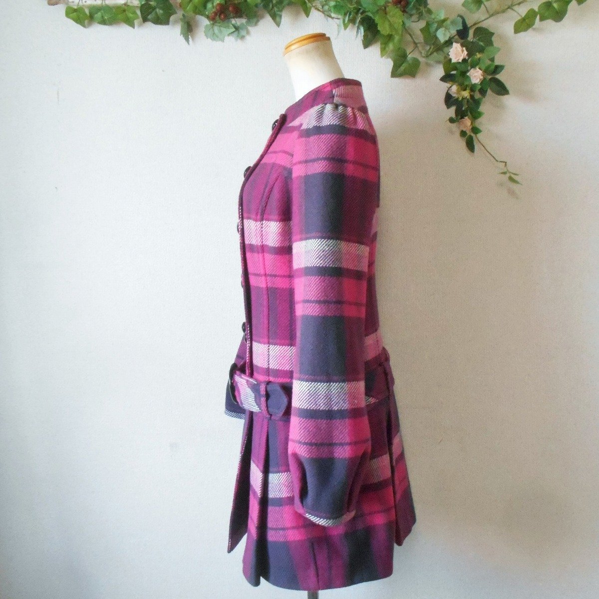 {$data['title']拍卖