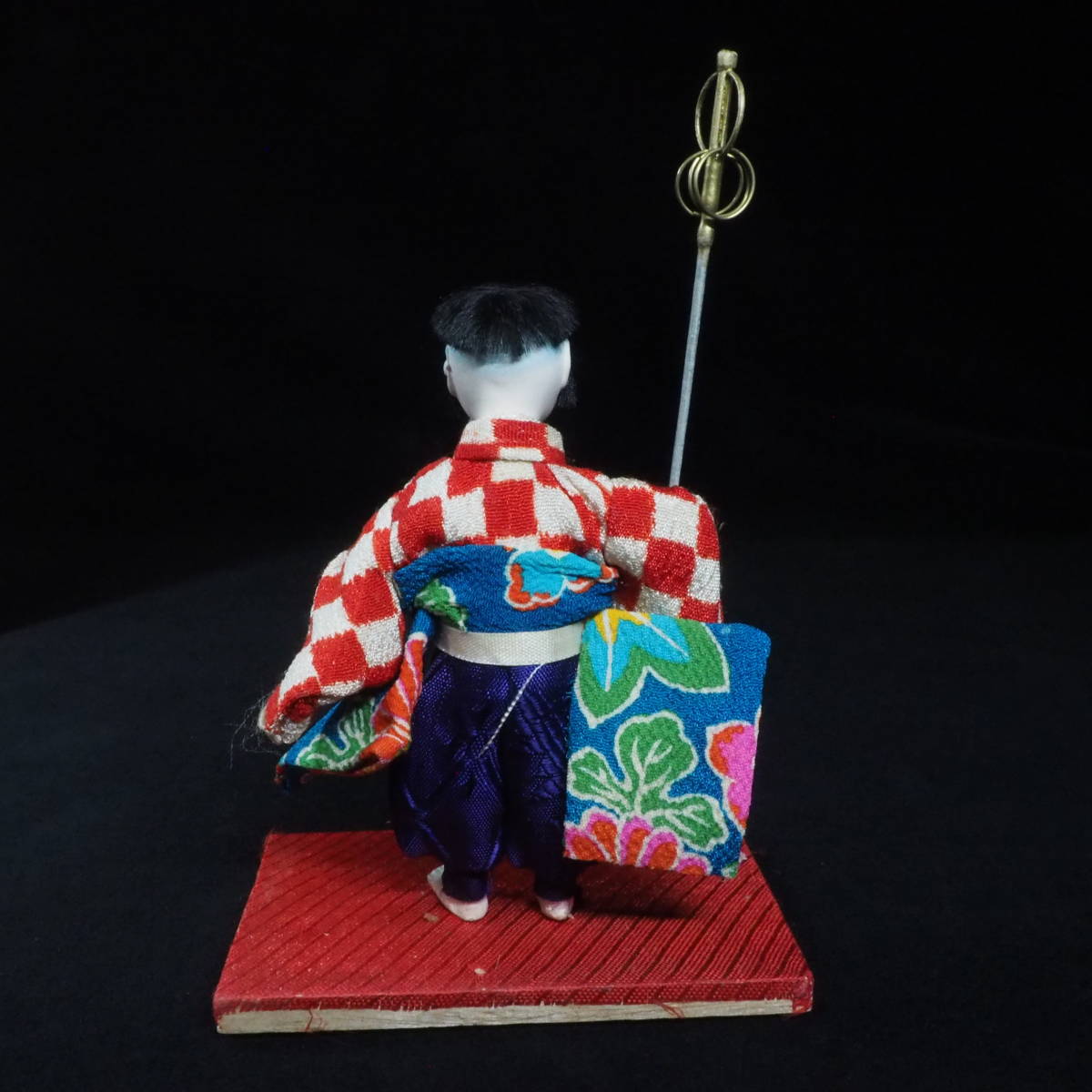 {$data['title']拍卖