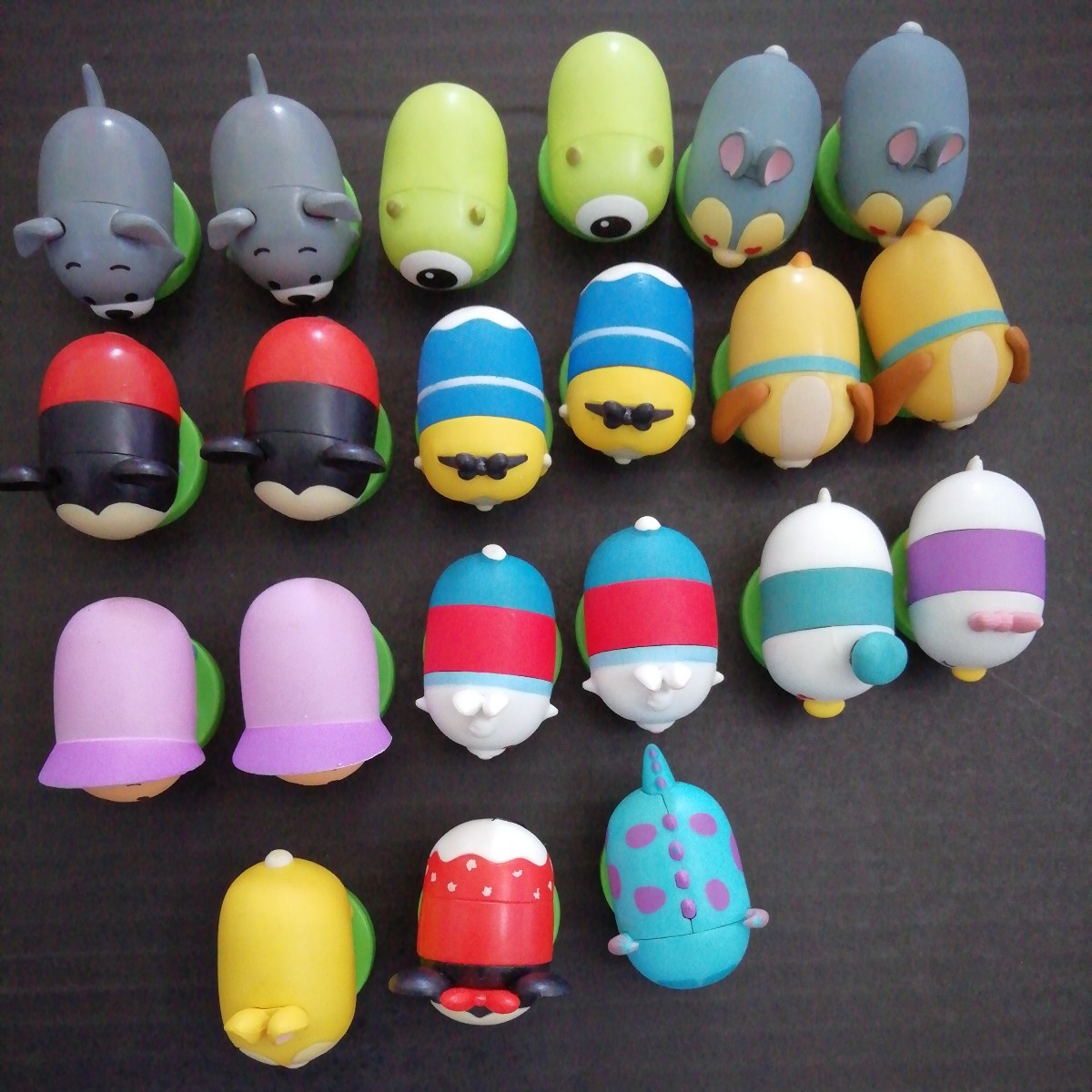 {$data['title']拍卖