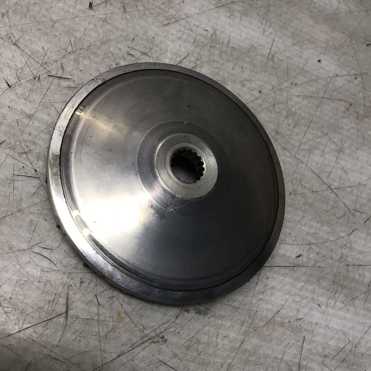 {$data['title']拍卖