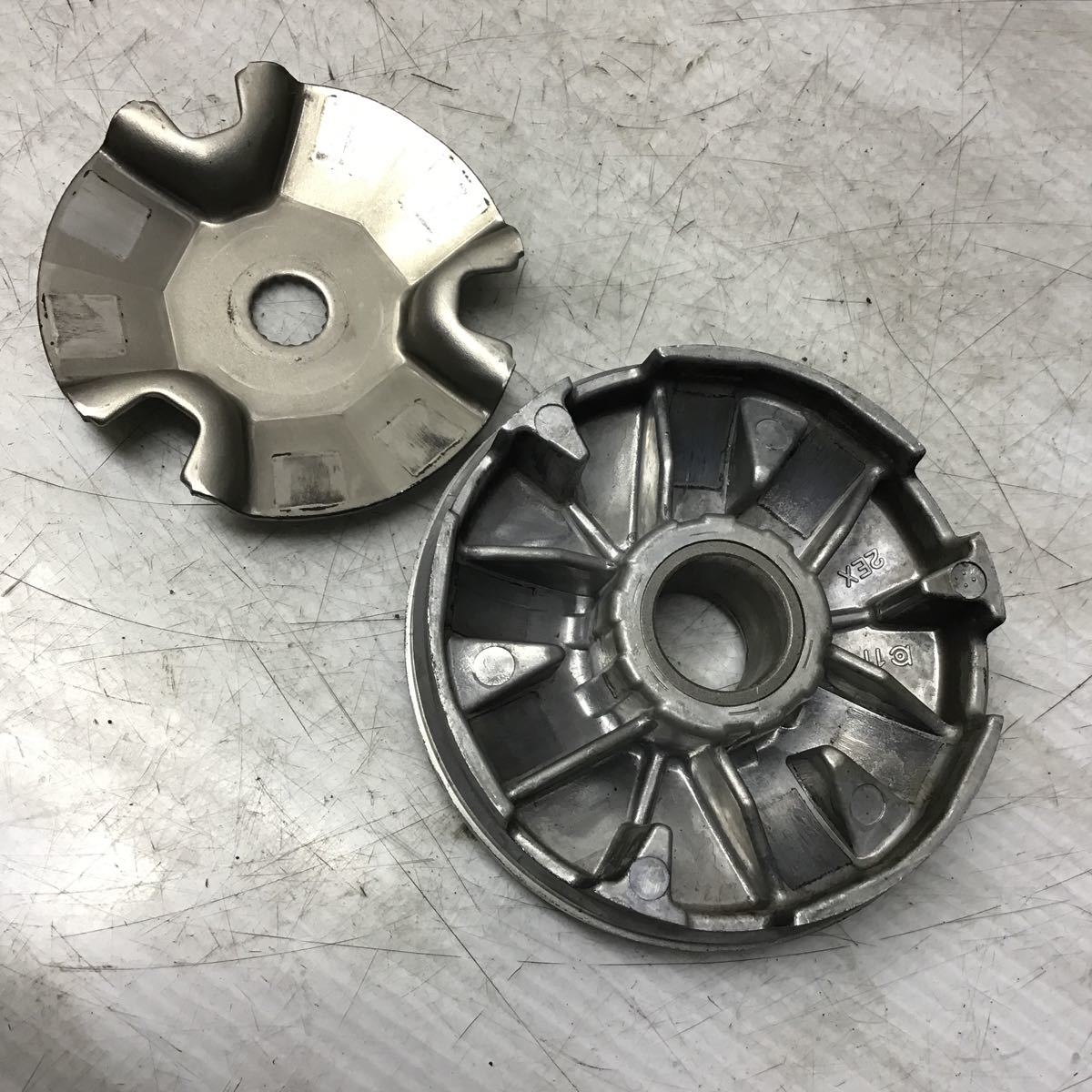 {$data['title']拍卖