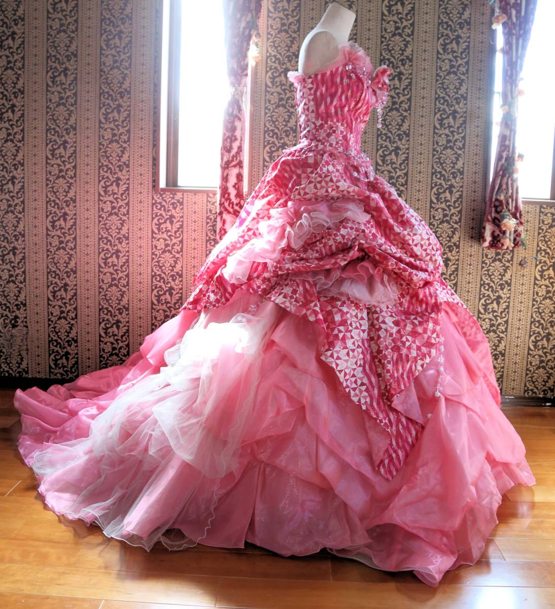 {$data['title']拍卖