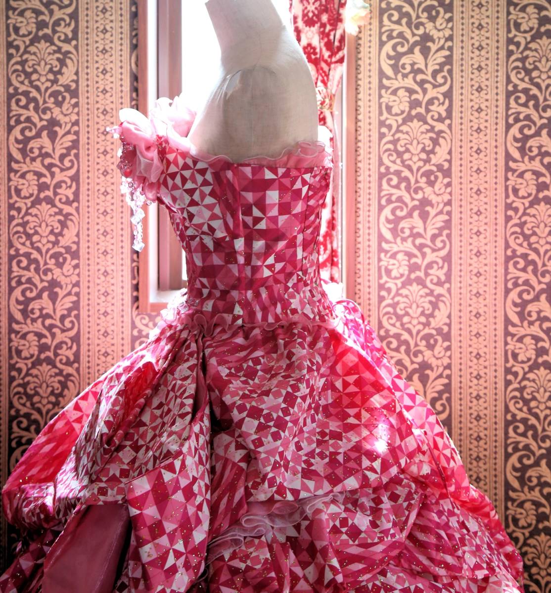 {$data['title']拍卖