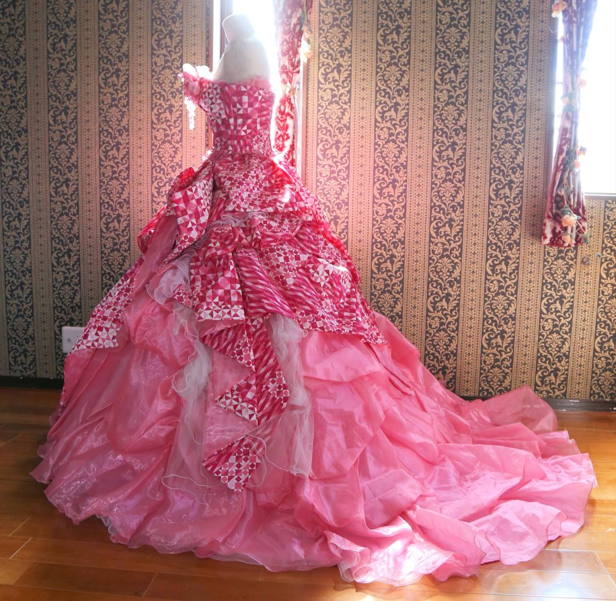 {$data['title']拍卖