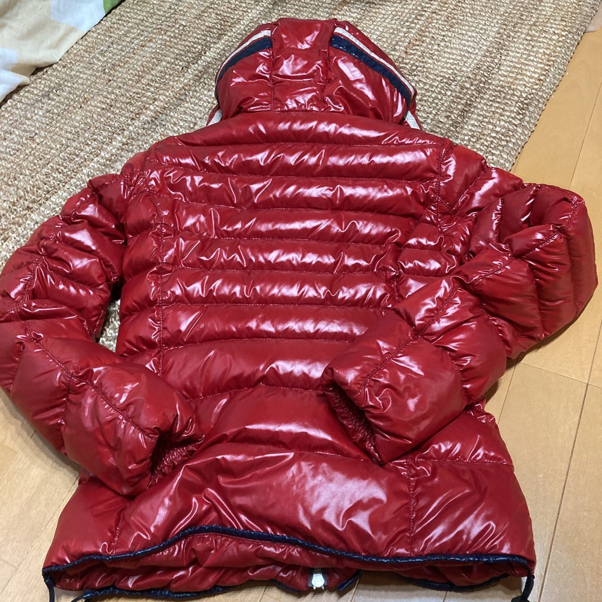 {$data['title']拍卖