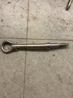 {$data['title']拍卖