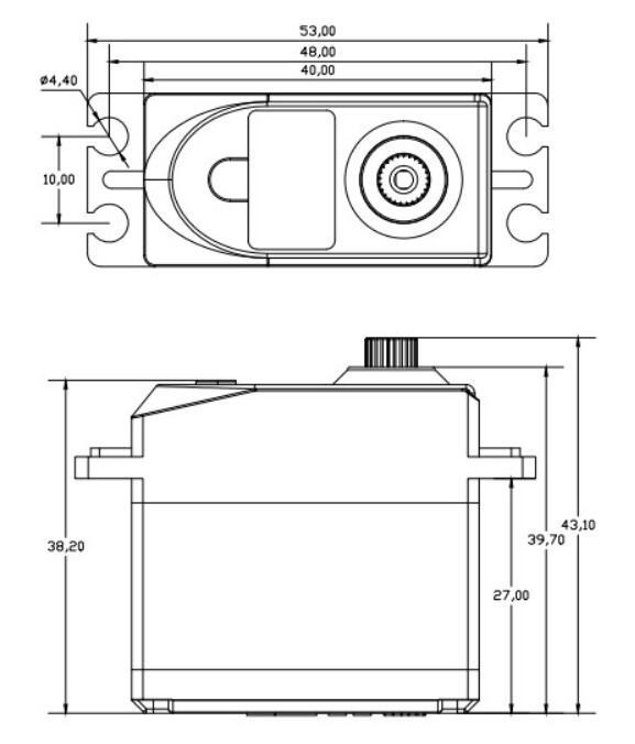 {$data['title']拍卖
