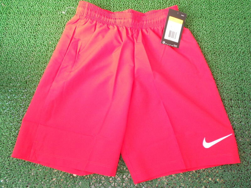 ◎未使用NIKE DRI-FIT ナイキ ドライフィット 743359-657 紳士 Sサイズ 胴囲73～79 ナイキジャパン◎