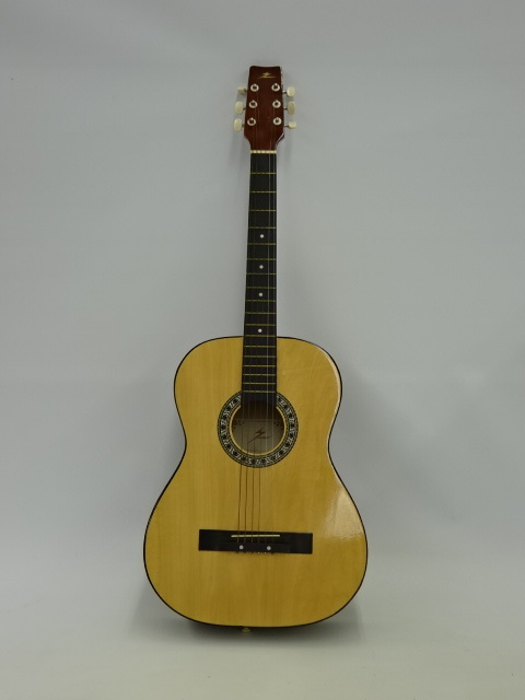 S10109 ● S Power アコースティックギター model 038 ◆ 楽器 ギター