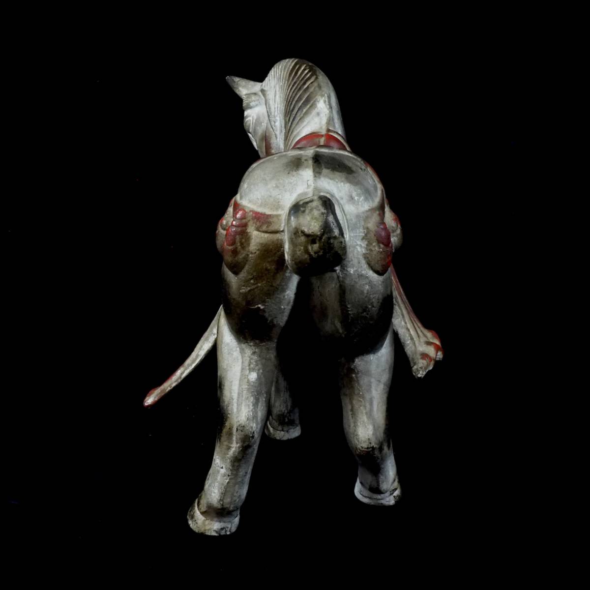 {$data['title']拍卖