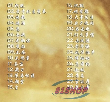 {$data['title']拍卖