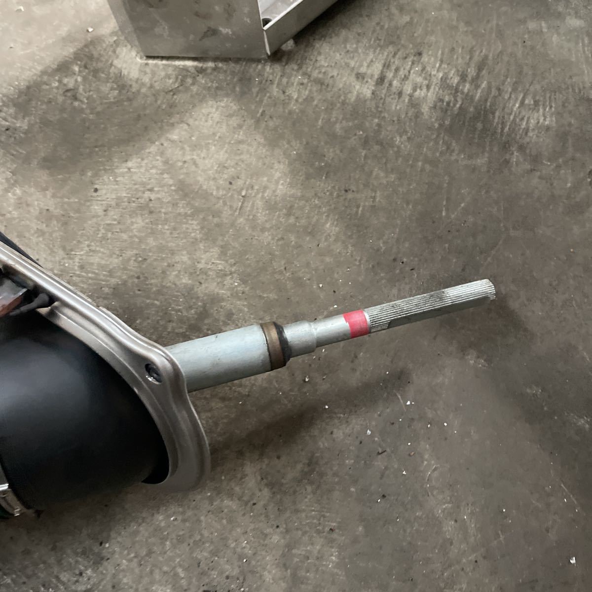 {$data['title']拍卖