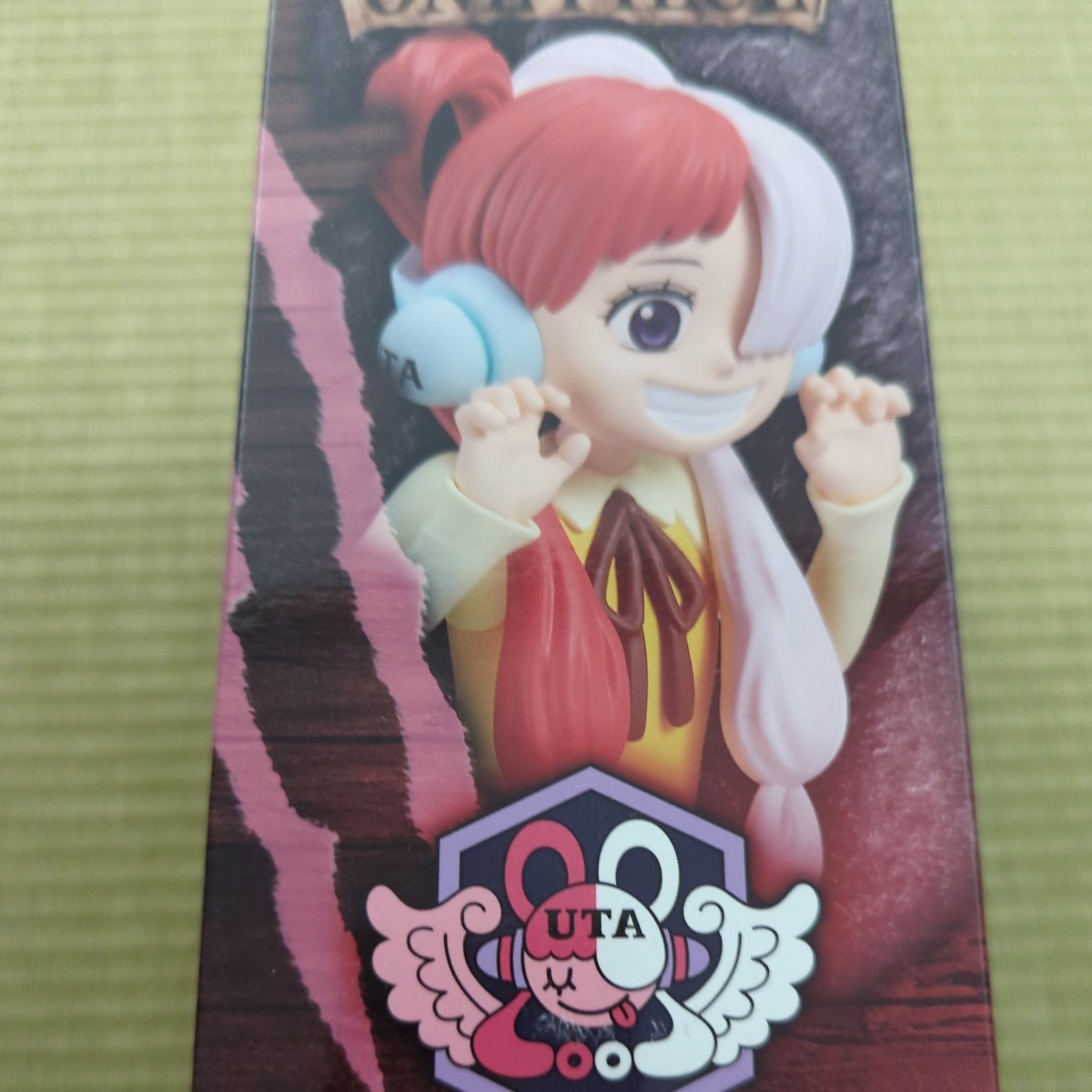 {$data['title']拍卖