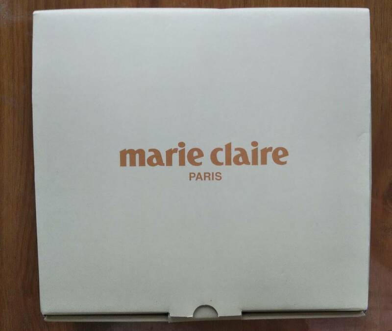 ★箱入★marie claireマリ・クレール陶製電子レンジ容器S,L/おろし器/キッチンミトン5点セット/ベージュ色ペアスープカップ密閉保存容器★