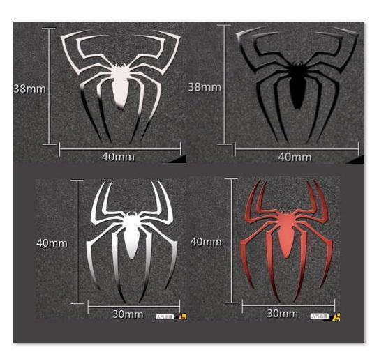 {$data['title']拍卖