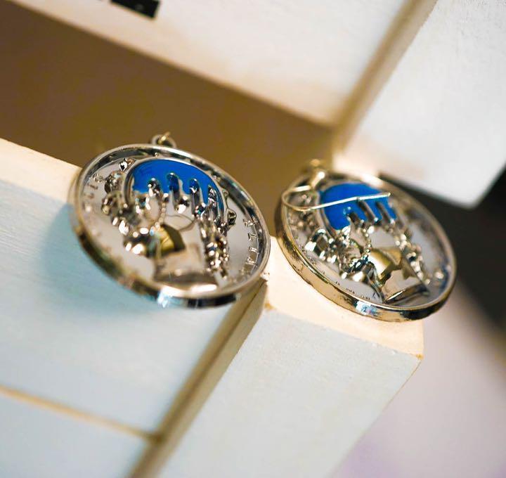 {$data['title']拍卖