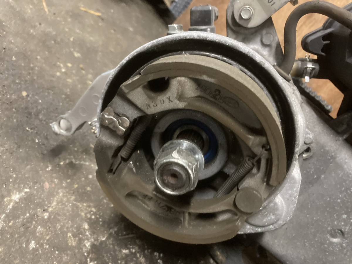 {$data['title']拍卖