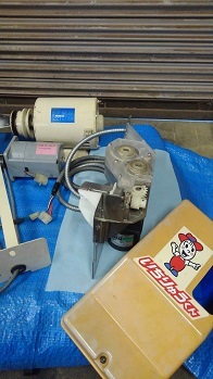 {$data['title']拍卖