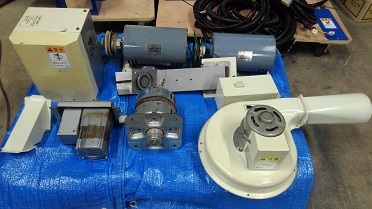 {$data['title']拍卖