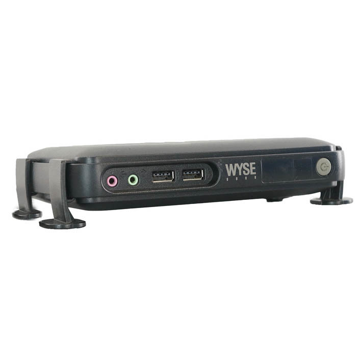 [PG] USED 9台入荷 Cx0 C10LE WTOS 1G 128F/512R DVI ES ...[02135-1043]