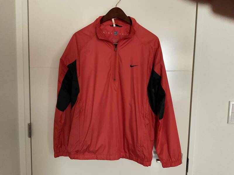 NIKE GOLF M M M NIKE FIT STORM