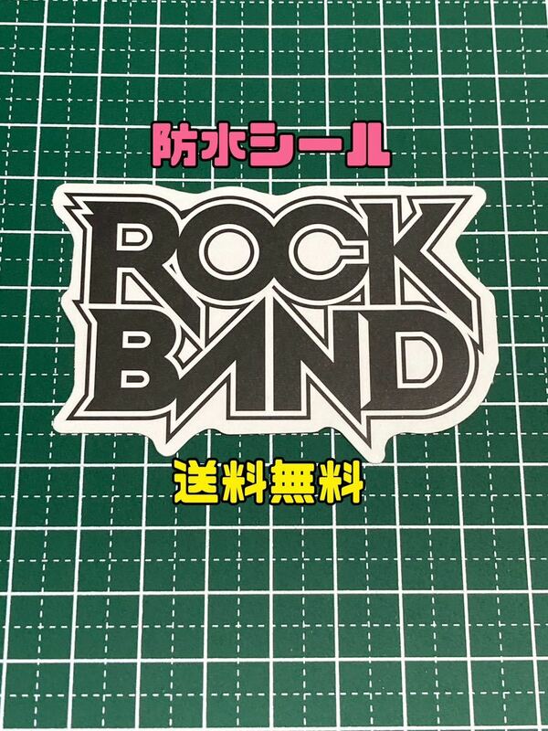 防水ステッカー☆1枚☆防水シール☆車☆バイク☆パソコン☆スーツケース☆携帯☆タブレット☆カスタム☆新品未使用品☆送料無料④⑤