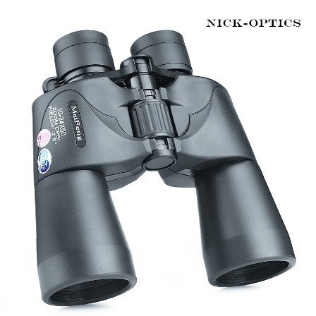 即決◇ 双眼鏡オリンパス 10-24X50 強力ズーム狩猟望遠鏡プロ双眼鏡高精細窒素防水